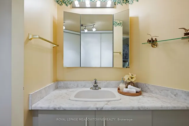 Additional image 35 of 320 Mill St Unit 1109