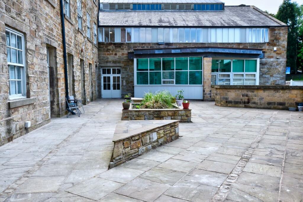 Additional image 16 of Hammerton Street, Burnley