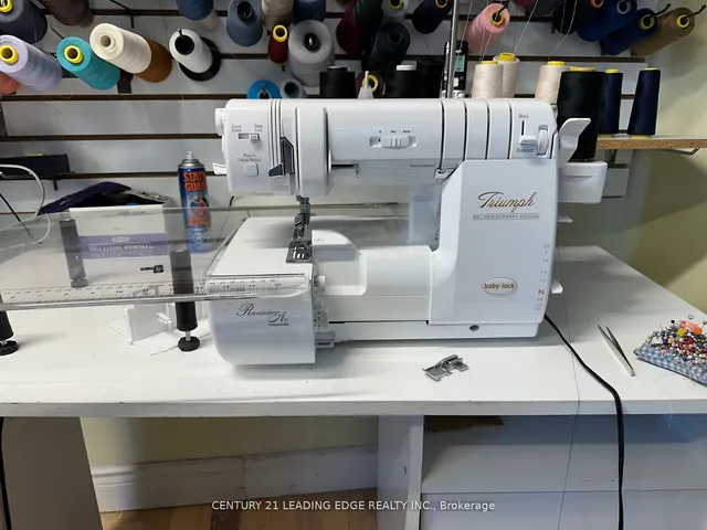 Additional image 14 of 840 Church St Unit 6 & 7