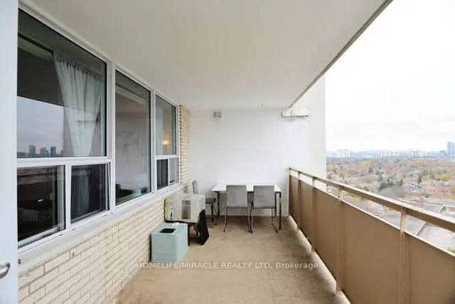 Additional image 17 of 1360 York Mills Rd Unit 1802