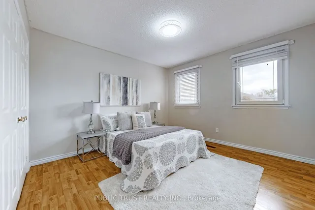 Additional image 24 of 89 Newport St