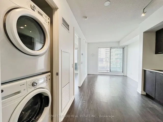 Additional image 13 of 2220 Lake Shore Blvd Unit 1003