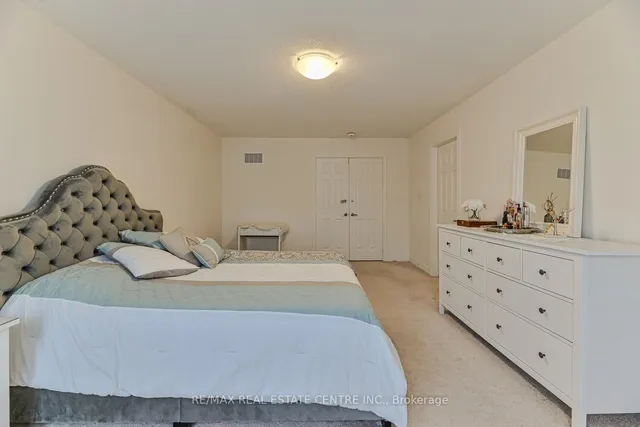 Additional image 24 of 15 OLEARY Rd