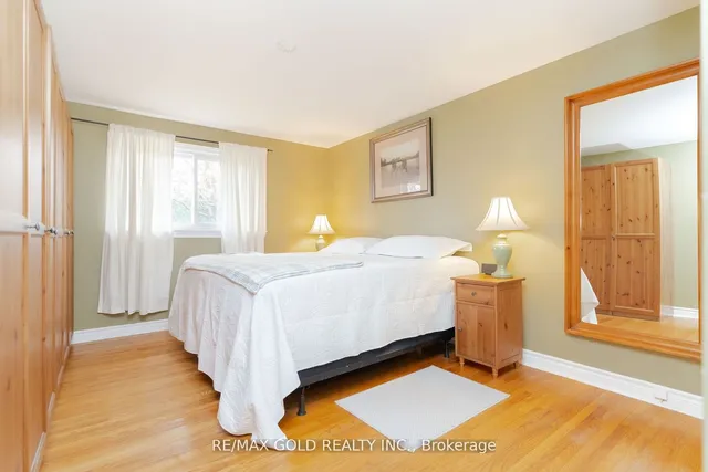 Additional image 16 of 14 Dunblaine Cres