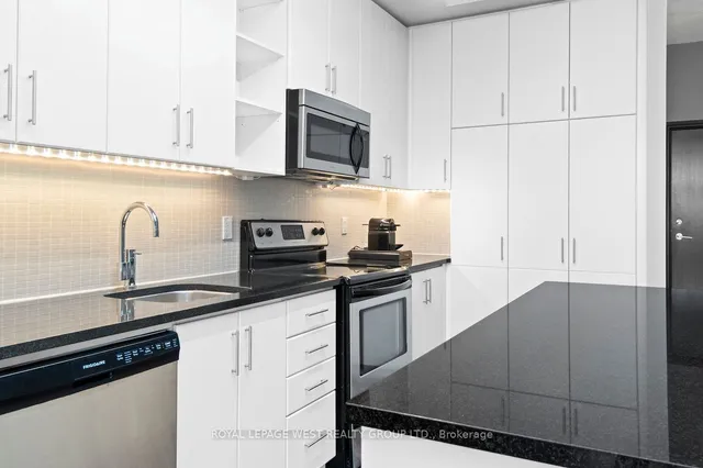 Additional image 13 of 112 George St Unit S426