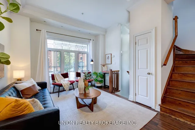 Additional image 6 of 443C Queen St