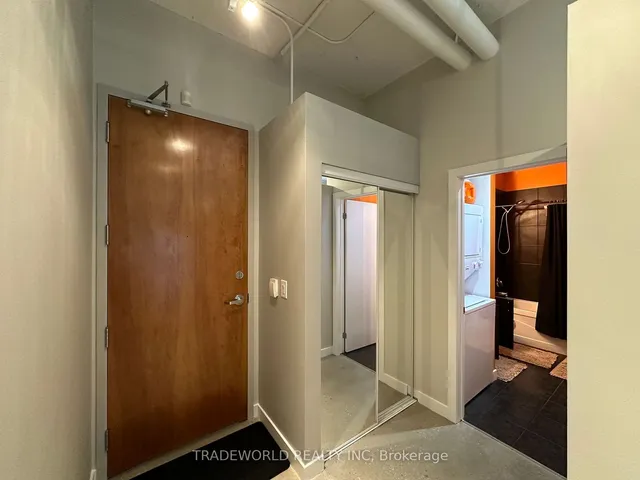 Additional image 26 of 2 Fieldway Rd Unit 311