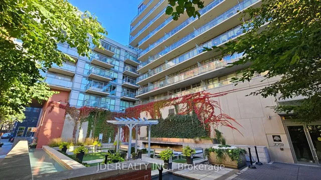 Additional image 19 of 775 King St Unit 521