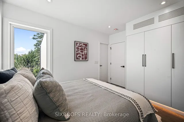 Additional image 28 of 42 Orley Ave