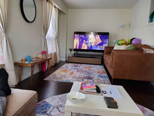 Additional image 3 of 3 Forsythia Rd