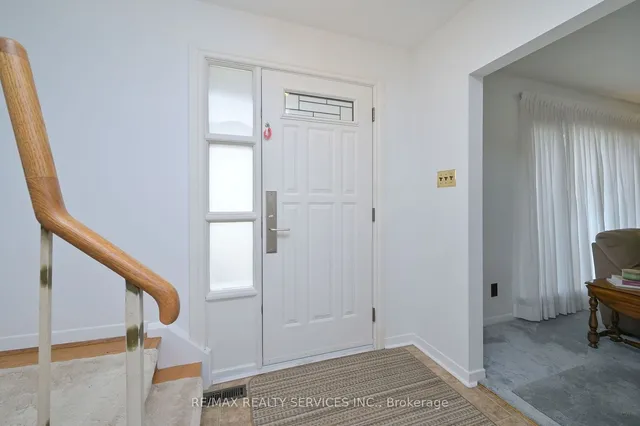 Additional image 5 of 47 Durham Cres