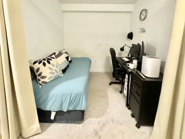 Additional image 11 of 1346 Danforth Rd Unit 901