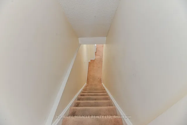 Additional image 29 of 169 Crystal Glen Cres