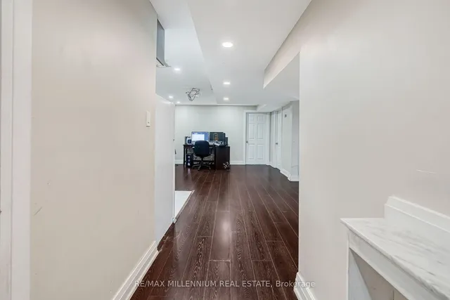 Additional image 31 of 302 Buick Blvd