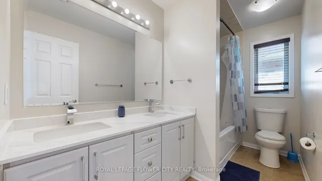 Additional image 32 of 187 Valleyway Dr