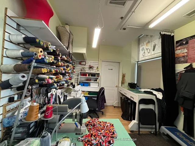 Additional image 24 of 840 Church St Unit 6 & 7