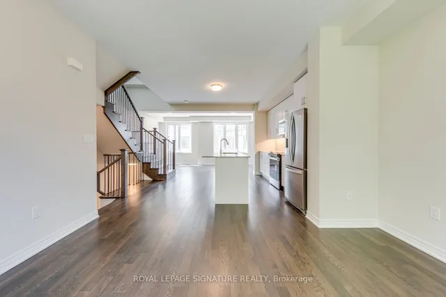 Additional image 12 of 23 Folcroft St