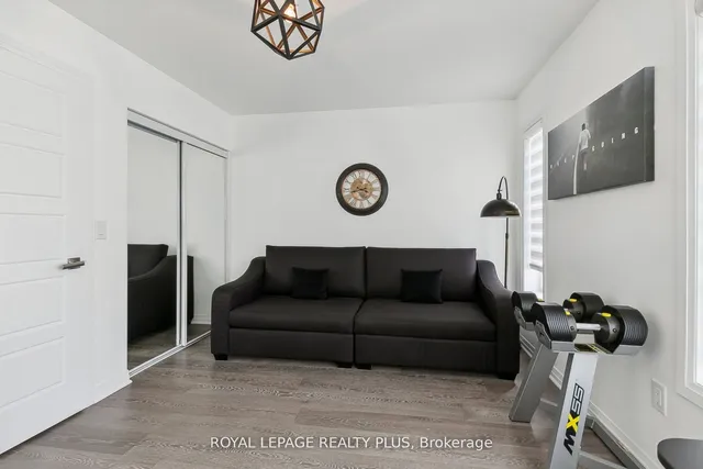 Additional image 14 of 70 Thomas Mulholland Dr Unit 8