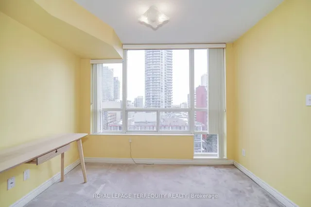 Additional image 24 of 43 Eglinton Ave Unit 1708