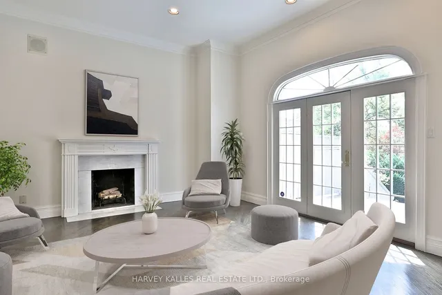 Additional image 12 of 351 Deloraine Ave