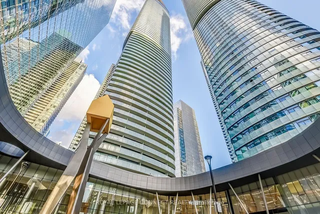 Additional image 3 of 14 York St Unit 2804