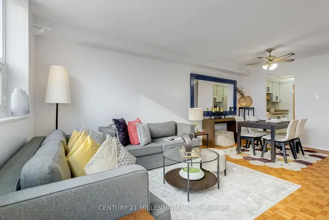 Additional image 11 of 4 Lisa St Unit 1210