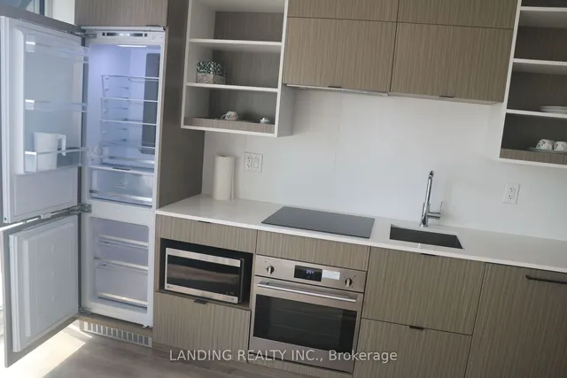 Additional image 17 of 20 Edward St Unit 1910