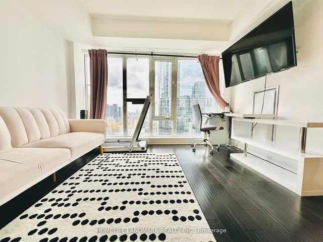 Additional image 10 of 210 Victoria St Unit 2709