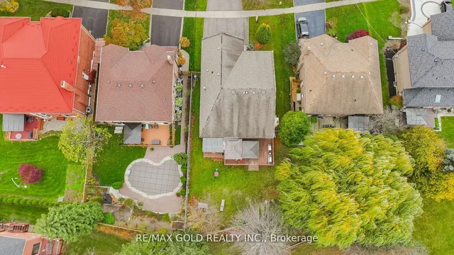 Additional image 38 of 5 Hacienda Crt