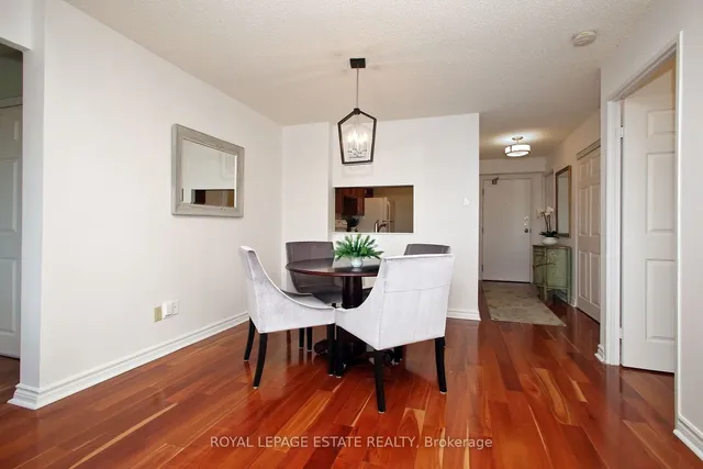 Additional image 10 of 4 Park Vista Unit 1006