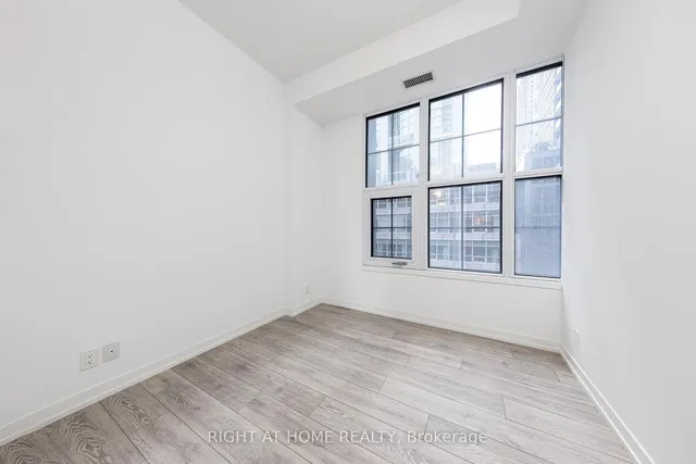 Additional image 13 of 55 Mercer St Unit 605