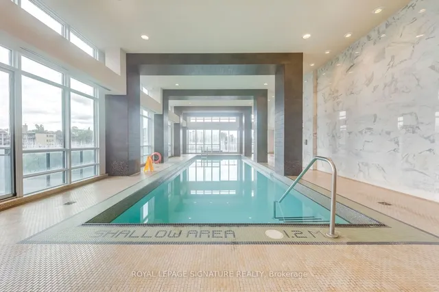 Additional image 25 of 825 Church St Unit 921