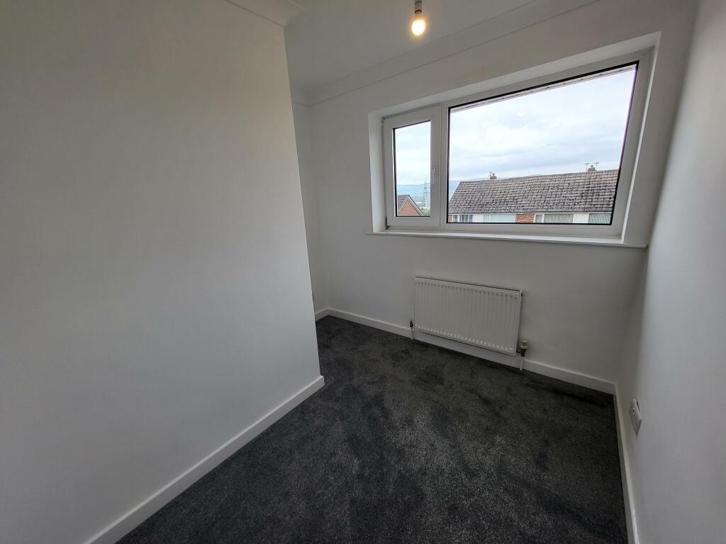 Additional image 9 of Horning crescent, Harle Syke, BB10