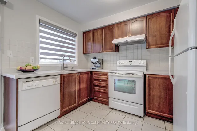 Additional image 15 of 9 Sugarhill Dr