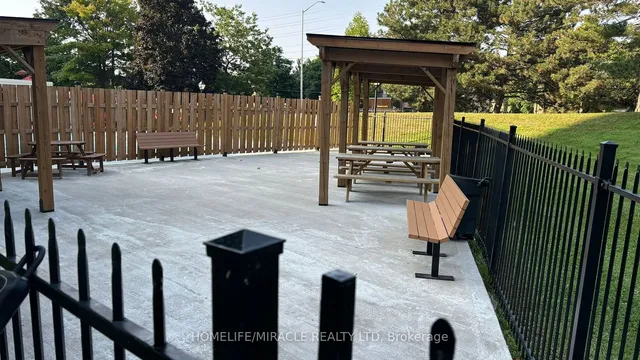 Additional image 12 of 18 Knightbridge Rd Unit 1208