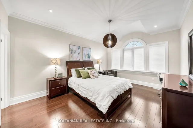 Additional image 25 of 47 Terrace Ave