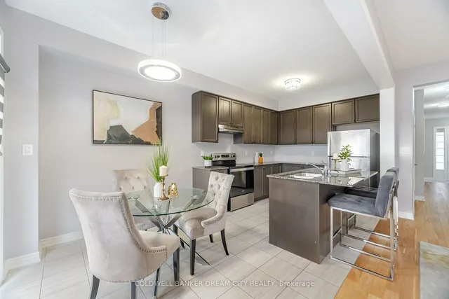 Additional image 10 of 6 Clunburry Rd