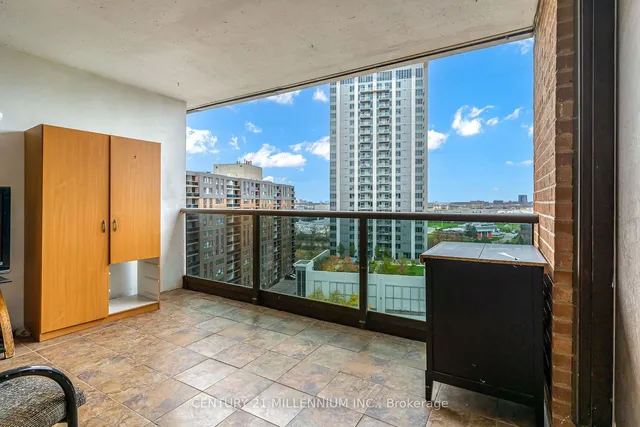 Additional image 31 of 4 Lisa St Unit 1210