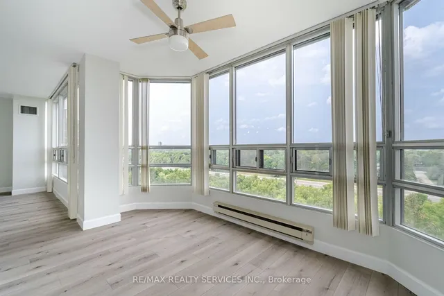 Additional image 22 of 330 Mill St Unit 912