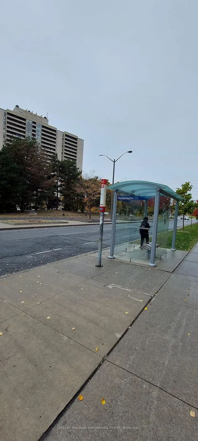 Additional image 27 of 455 Sentinel Rd Unit 301