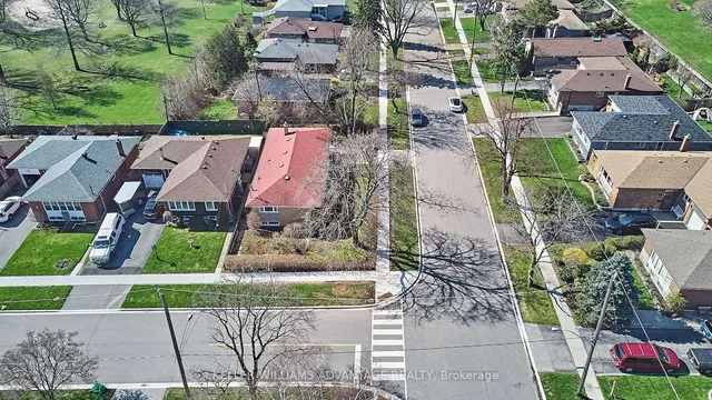 Additional image 33 of 55 Rowatson Rd