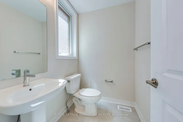 Additional image 26 of 23 Folcroft St