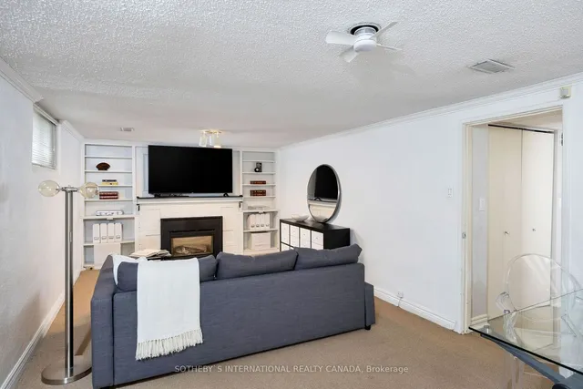 Additional image 25 of 175 Prince Edward Dr