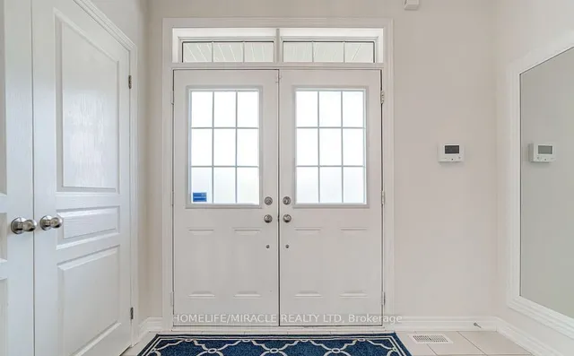 Additional image 4 of 54 O'Connor Cres