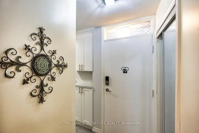 Additional image 12 of 50 Old Kingston Rd Unit 4203