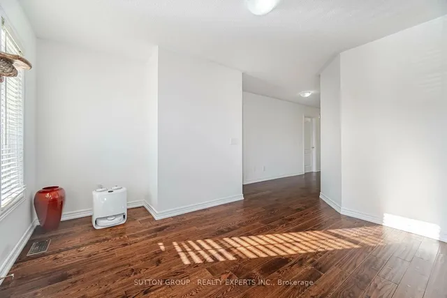 Additional image 18 of 78 Vanderpool Cres