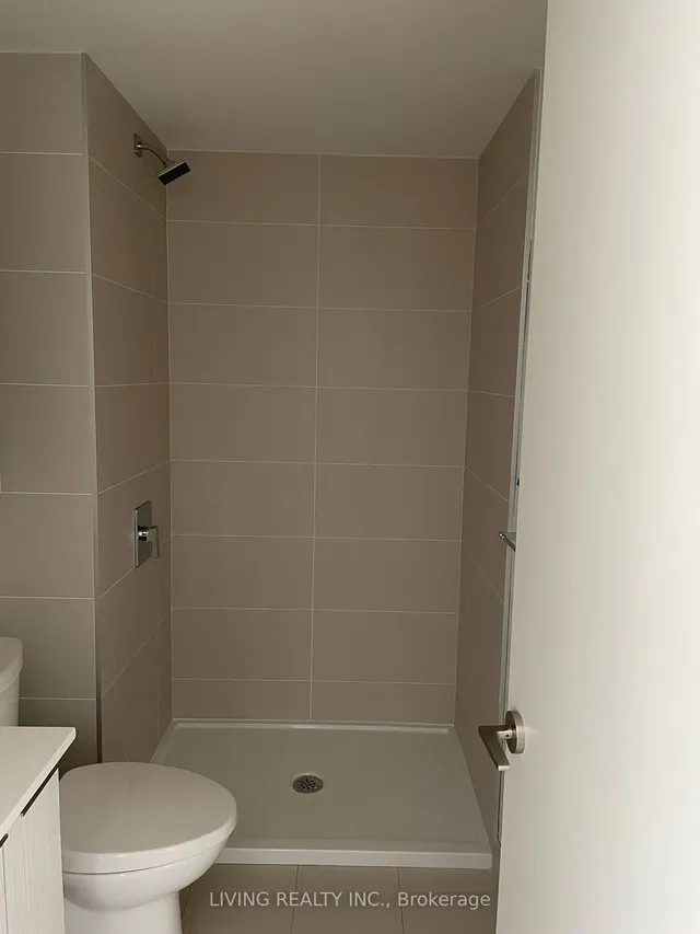 Additional image 6 of 10 Deerlick Crt Unit 518