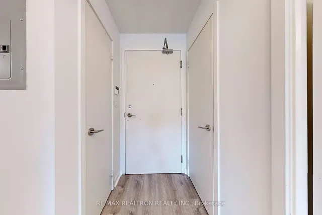 Additional image 26 of 120 Dallimore Circ Unit 201