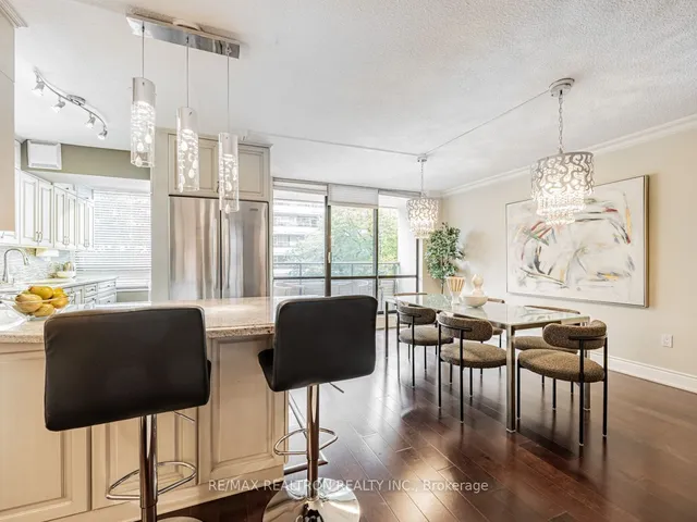 Additional image 14 of 22 Shallmar Blvd Unit 404