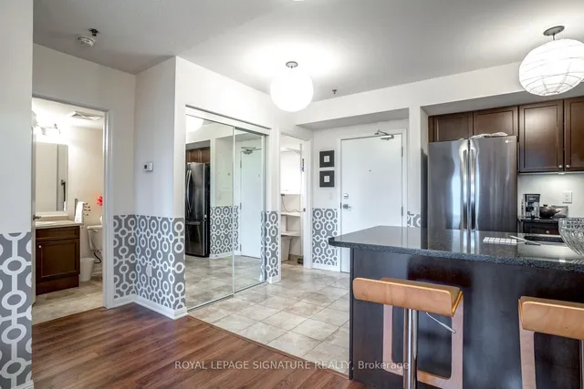 Additional image 9 of 70 Baycliffe Cres Unit 308